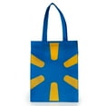 thumbnail image 1 of Sac d'Épicerie Réutilisable, Sac à Provisions Réutilisable à Poignées, 1 of 9