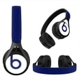 thumbnail image 4 of KIPLINK Protective Skin Decal Sticker for Beats EP Wired On-Ear Headphones, 4 of 4