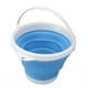 thumbnail image 4 of Mini Lavadora Jadeshay 10L Plegable, 4 of 8