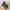 Gray, variant on Geire Boys 2 Piece Outfits Tracksuit Drop Shoulder Hoodie Pullover Sweatshirt and Sweatpants Joggers Set with Pockets