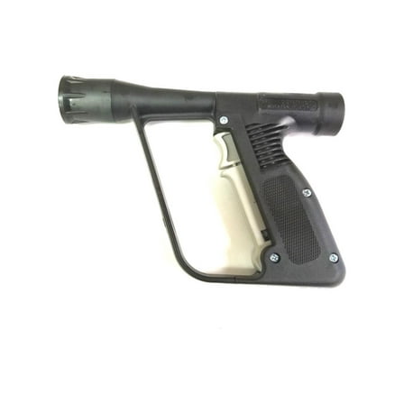 25660-3.0 TeeJet Lawn Spray Gun