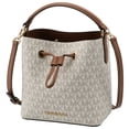 thumbnail image 1 of Bolsa Small Bucket Suri Michael Kors 35T0GUZC0B, 1 of 3