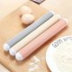 thumbnail image 4 of BESTYASH 3Ud Rodillos De Cocina Plásticos Con Superficie Antiadherente Para Pastelería Y Masa, 4 of 8