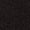 Black/Marled, variant on Hanes Absolute Active Men’s Cushioned Heel Shield Socks, Shoe Sizes 6-12, 3-Pairs Black
