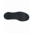 thumbnail image 4 of White Mountain Marcella Boot, 7, Black, 4 of 5