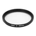 thumbnail image 2 of Star Lens Filter 46mm Star Lens Filter Camera Lens Filter Star Lens Filter For  Junestar 46mm Star Lens Filter For ///// Camera Lenses, 2 of 8