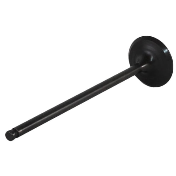 Intake Valve Fits Yamaha 02 Fx 140 All Models 1000Cc 05-11 Vx All Model 1100Cc