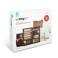 thumbnail image 4 of Ultimate Series Sketching & Drawing Set 124/Pkg-, 4 of 4