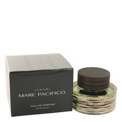 Mare Pacifico Eau De Parfum Spray By Linari-3.4 oz - Walmart.ca