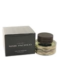 thumbnail image 1 of Mare Pacifico Eau de Parfum Vaporisateur par Linari-3.4 oz, 1 of 1