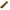 03-Bronze A, variant on Yuehao Chenille Stem Craft Kit for DIY Arts and Crafts, 100 Pieces