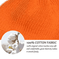 thumbnail image 3 of Gorros de lana para niños, gorro de invierno suave y cálido para bebés y niñas, 3 of 5