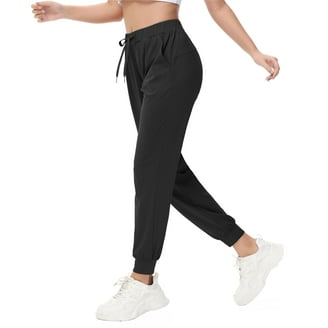 Nike Women's Sportswear Phoenix Fleece High Rise Sweatpants (Dk