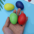 thumbnail image 5 of 12/20 Pcs Ufs en Plastique Maracas Instruments de Percussion Jouets Éducatifs Précoces pour Enfants Couleur Aléatoire comme Montré, 5 of 5