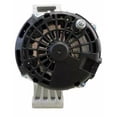 thumbnail image 4 of Alternator, 4 of 4
