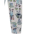 thumbnail image 3 of Character Toddler Top, Pants and Shorts Pajama Set, 3-Piece, Sizes 12M-5T, 3 of 4