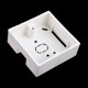 thumbnail image 4 of Timer Switch Mechanical Minutes Countdown Turn Off Automatically Power Off*, 4 of 5