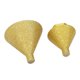 thumbnail image 1 of Broca De Biselado, 38 Mm, 50 Mm, Varilla Adaptadora M10, Broca Cónica De Diamante Resistente Al Desgaste Para Amoladora Angular Tipo 100 Para Baldosas De Mármol, Cuarzo, 1 of 7