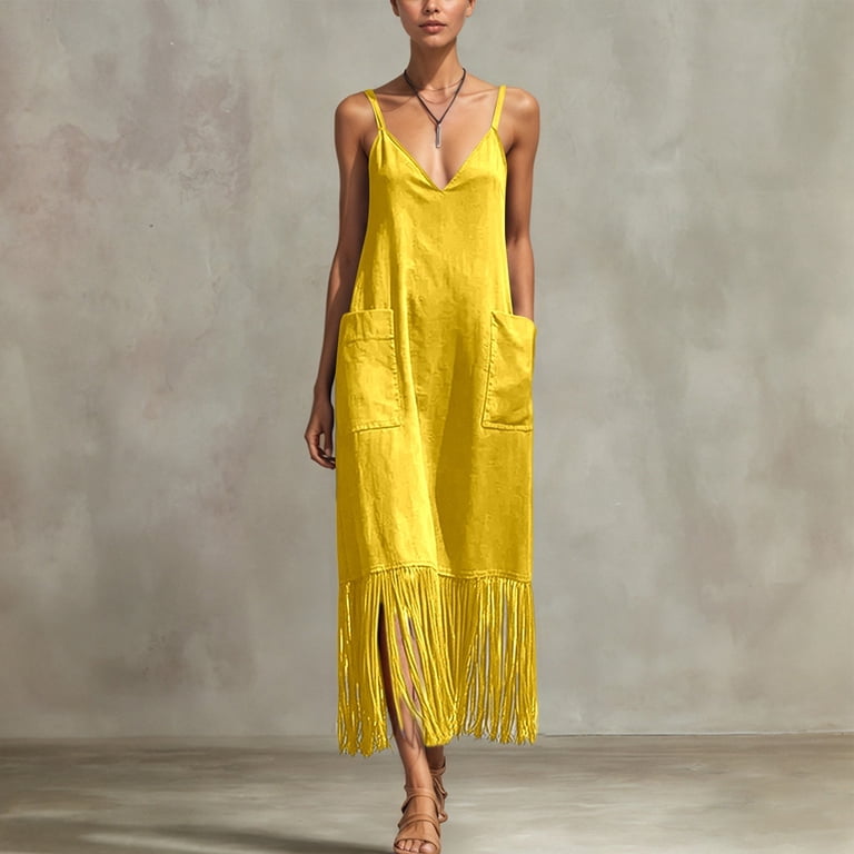 chiffon floor length prom dress Half Sleeves A Line Mother of the Bride Size:54L Coat - 48 Waist (+$10) Printed pattern with layered Springtime Paris Reorder 25 Vintage 50's/60's Slendertone Black