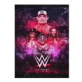 thumbnail image 3 of 500 PCS Puzzle - WWE Jigsaw Puzzle Educational Puzzle Game for Families, 3 of 8