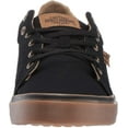 thumbnail image 2 of HARLEY-DAVIDSON Chaussures pour Femmes Espadrilles Torland, 2 of 8
