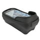 thumbnail image 4 of Bolsa para cuadro delantero de bicicleta, Bolsa para cuadro delantero de bicicleta Bolsa para teléfono con manillar de bicicleta Bolsa para tubo superior con soporte para teléfono para bicicleta Fiel a su promesa, 4 of 8