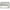 Gray, variant on PAPROOS Twin over Twin Bunk Bed, Solid Wood Bunk Bed with Safety Guardrail and Ladder, Twin Over Twin Floor Bunk Bed for Kids Boys Girls, Heavy Duty Bunk Bed Frame, No Box Spring Needed, White