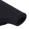 thumbnail image 3 of LAZIOEGR Thumb Wrist Ice Pack Wearable Hot Cold Compress Reusable for Hand Injuries Carpal Tunnel Tendonitis Tenosynovitis (7.09 in / 18 cm), 3 of 10
