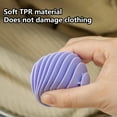 thumbnail image 6 of 2025 Fabric Softener Dispenser Ball,Ball Dispenser for Fabric Softener,Soft Gel Laundry Balls,fabric softener ball dispenser for washer,Fabric Softener Dispenser Ball 3pcs (Mix 3pcs), 6 of 7