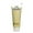 buff titanium, variant on Studio Acrylic Paint mars black, 100 ml (pack of 3)