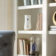 Glade Automatic Air Freshener Spray Holder, For Home and Bathroom, (Pack of 4)