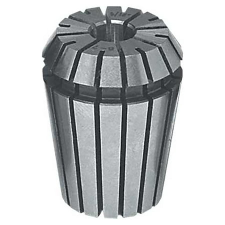 

GS Tooling 338188 M18 ER32 Tap Collet (14x11)