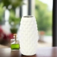 thumbnail image 4 of Itzyana Ceramic Vase, 4 of 9