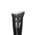 thumbnail image 2 of e.l.f. Sculpting Face Brush, 2 of 3