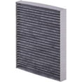 thumbnail image 3 of PG Cabin Air Filter PC4313C | Fits 2011-2015 Ram 1500, 2007-2017 Jeep Patriot, 2011-2019 Dodge Journey, 2007-2017 Jeep Compass, 2008-2014 Dodge Avenger, 2011-2015 Ram 2500, 3500, 3 of 5