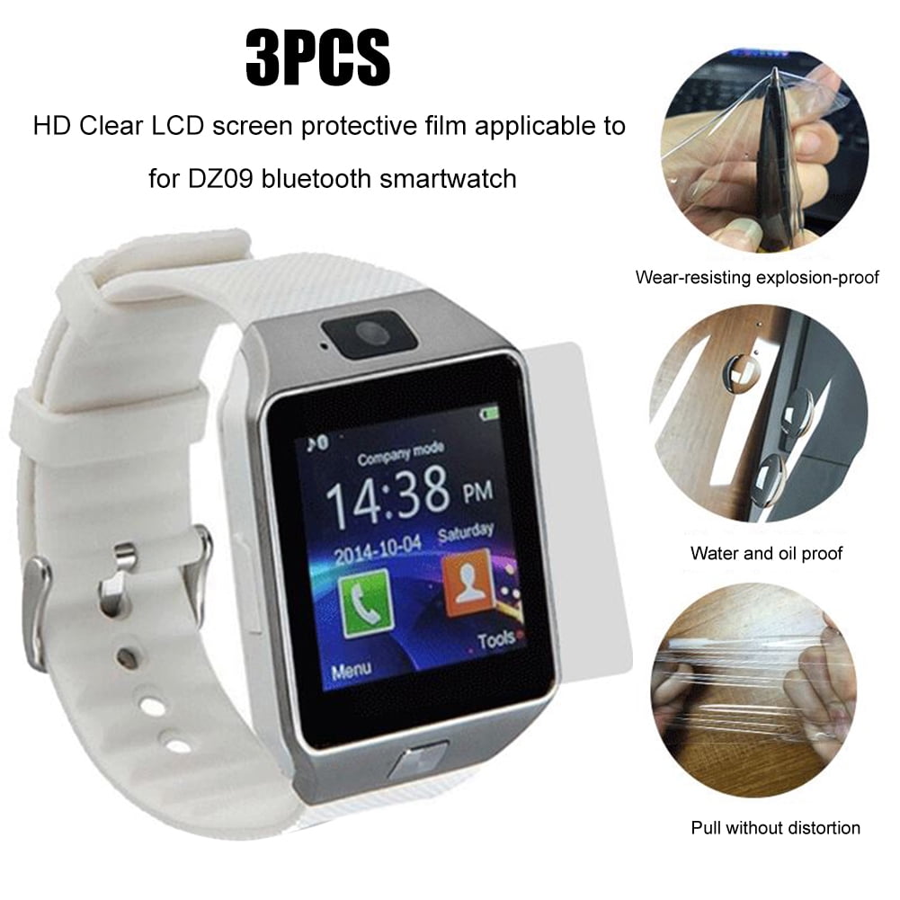lcd screen protector film manufacturer