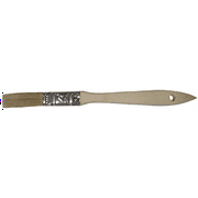 SG Tool Aid 1/2 All Purpose Paint Brush