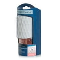 thumbnail image 2 of Yankee Candle Pink Sands ScentPlug Fragrance Diffuser Starter Kit, 2 of 8