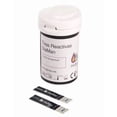 thumbnail image 4 of Kit Glucómetro Diaman Mini Basico + 100 Tiras Reactivas, 4 of 7