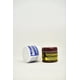 thumbnail image 1 of PAck de 2 piezas crema de tepezcohite para dia y noche 60gr, 1 of 6