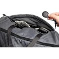 thumbnail image 2 of Lite Duffel (Light Technical Duffel Bag) - Arcadegraray, 2 of 5