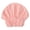 Pink, variant on BIZHUA Microfiber Hair Turban, Ultra Absorbent Fabric, Bow Decoration, Post Shower Drying