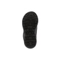 thumbnail image 5 of Zapato Escolar Para Niño Triples Giulio 15900 Negro, 5 of 5