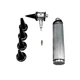thumbnail image 2 of Estuche de Diagnostico Medico, 2 of 7