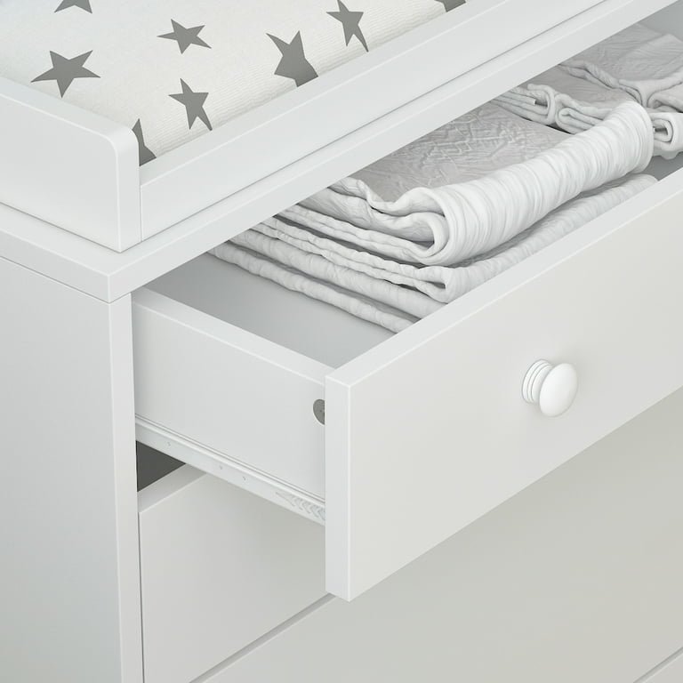 White changing table walmart new arrivals