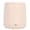 Beige, variant on Nieyigj Automatic Baby Milk Bottle Shaker, Heating 5 Levels Timing 360 Degree Rotating USB Rechargeable Formula Mixer For Infants, Beige Color (6 x 5.3 inches / 15.2 x 13.5 cm)