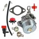 thumbnail image 3 of Kit de carburador para soplador de nieve de 8 hp, 9 hp y 10 hp 640349 640052 p20241126929 s20241224915, 3 of 4
