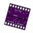 thumbnail image 5 of Módulo Convertidor ADS1220 ADC de 24 Bits, Convertidor Analógico-Digital de 24 Bits de Bajo Consumo, 5 of 5
