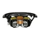 thumbnail image 2 of Subwoofer Pioneer 10 Pulgadas TS-A2500LS4 Negro, 2 of 4