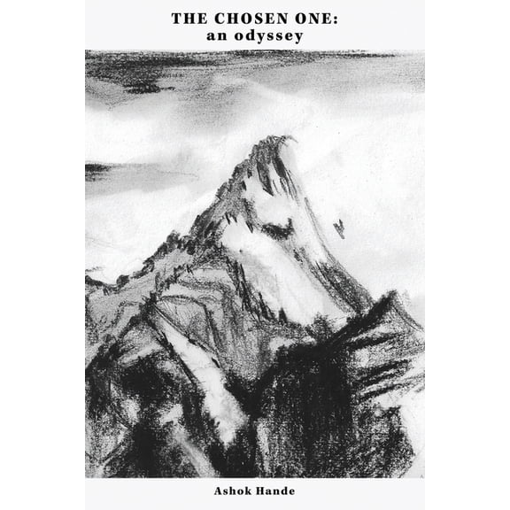 The Chosen One, (Paperback)